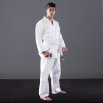 Karate Suit - Cotton